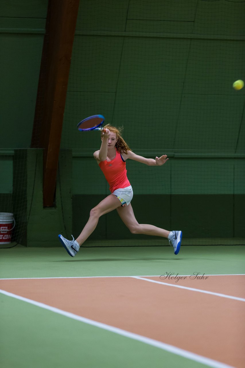 Bild 615 - Prisdorfer Sommercup
